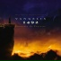 Vangelis