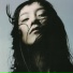 tomoé