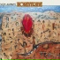 Devon Allman's Honeytribe