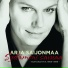 Arja Saijonmaa