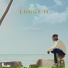 Pappy Kojo feat. Joey B, K Mabee, Nshonamuzik