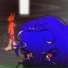 CHEEYA