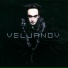 Alexandr Veljanov