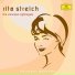 Rita Streich