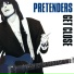 Pretenders