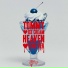 Tommy heavenly6