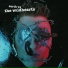 The Wildhearts