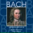 J. S. Bach