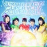 team syachihoko
