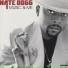 Nate Dogg
