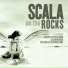 Scala & Kolacny Brothers