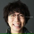 [Henshin OST] Yu Takahashi