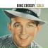 Bing Crosby feat. Connee Boswell