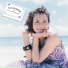 Kou Shibasaki