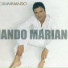 Nando Mariano