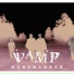 Vamp