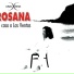 Rosana