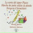 Claudio Moneta, Quintetto Andersen, Roberto Plano