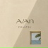 AVAN
