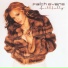 Faith Evans & Carl Thomas
