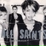 All Saints