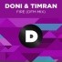 Timran, DONI, DFM