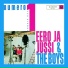 Eero ja Jussi & The Boys