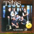 Titãs