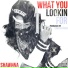 Shawnna