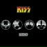 Kiss