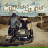 Cyndi Lauper feat. Willie Nelson