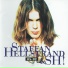Staffan Hellstrand