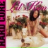 Lil' Kim feat. Jay-Z