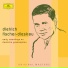 Dietrich Fischer-Dieskau, Hertha Klust