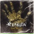 Takida