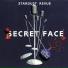 Stardust Revue