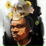 Gunna