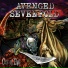 Avenged Sevenfold