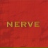 Nerve