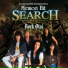 Search