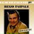 Reijo Taipale