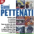 Gianni Pettenati