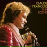 Claude François