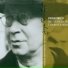 Serge Prokofiev