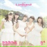 LinQ