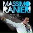 Massimo Ranieri