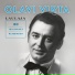 Olavi Virta