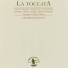 Edoardo Bellotti