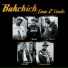 Bakchich