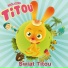 Titou Le Lapinou